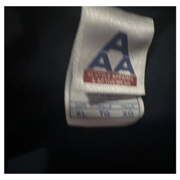 Men's 90s Lowrider T-Shirt by Alstyle Apparel & Activewear Size XI Chicano - Picture 3 of 4